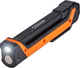 Lampa warsztatowa OSRAM LEDinspect POCKET200 (4052899623897) - obraz 11