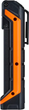 Lampa warsztatowa OSRAM LEDinspect POCKET200 (4052899623897) - obraz 13