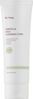 Pianka do mycia twarzy Iunik Centella 120 ml (8809728080576) - obraz 1