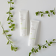 Pianka do mycia twarzy Iunik Centella 120 ml (8809728080576) - obraz 3