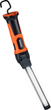 Ліхтар інспекційний OSRAM LEDinspect SLIM MAX1000 (4062172355674) - зображення 2