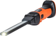 Ліхтар інспекційний OSRAM LEDinspect SLIM MAX1000 (4062172355674) - зображення 7