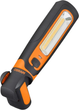 Lampa warsztatowa OSRAM LEDinspect TWIST250 (4052899623934) - obraz 5
