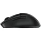 Мишка бездротова HP 480 Comfort, 7 кн., up to 4000 dpi чорна - зображення 2