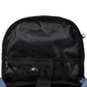 Рюкзак YES T-107 Blue (559975) - зображення 6