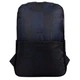 Рюкзак YES T-105 YES DSGN Smile (559928) - зображення 5