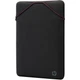 Чехол для ноутбука HP 15.6" Reversible Protective Black-Grey (2F1W8AA) - изображение 2