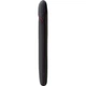 Чехол для ноутбука HP 15.6" Reversible Protective Black-Grey (2F1W8AA) - изображение 3