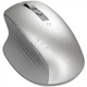Беспроводная мишка HP 930 Creator 7кн up to 4000 dpi Grey (1D0K9AA) - изображение 5