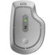 Беспроводная мишка HP 930 Creator 7кн up to 4000 dpi Grey (1D0K9AA) - изображение 7