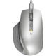 Беспроводная мишка HP 930 Creator 7кн up to 4000 dpi Grey (1D0K9AA) - изображение 9