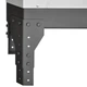 Каминная топка Uniflam 860 EVO - изображение 2