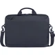 Сумка для ноутбука HP 16" Everyday Odyssey Grey (A08JTAA) - изображение 2