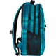 Рюкзак для ноутбука HP 16.1" Campus Tartan Plaid Blue (7J594AA) - зображення 4