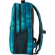 Рюкзак для ноутбука HP 16.1" Campus Tartan Plaid Blue (7J594AA) - зображення 5