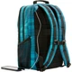 Рюкзак для ноутбука HP 16.1" Campus Tartan Plaid Blue (7J594AA) - зображення 8