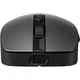 Беспроводная мишка HP 710 Rechargeable Silent 7 кн up to 3000 dpi Black (6E6F2AA) - изображение 6