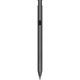 Стилус HP RC Rechargeable MPP2.0 Tilt SV Pen Black (3J122AA) - зображення 5