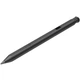 Стилус HP RC Rechargeable MPP2.0 Tilt SV Pen Black (3J122AA) - зображення 6