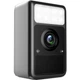 IP відеокамера SJCAM S1, JPG, 4M, 2.4GHz, LED + infrared, MP4 - изображение 2