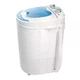 Портативная стиральная машина Mesko MS 8053 - изображение 4