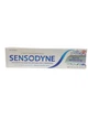 Зубна паста Sensodyne extra whitening 170 грам - зображення 1