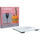 Підлогові ваги Holmer HSB-2626GB - изображение 6