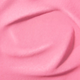 Róż do policzków Lancome Blush Subtil 500 Pink Oh La La 5.1 g (3614274337877) - obraz 3