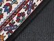 Игровая поверхность WorkPlaceShop Hutsul Carpet XXL 300х500 мм — коврик для мыши в виде ковра, Speed поверхность, прошитые края, прорезиненная основа - изображение 3