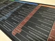 Игровая поверхность WorkPlaceShop Сочитание Клавиш для Microsoft Office 300х500 мм - изображение 5