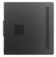 Корпус GameMax A200-BK-NP Black - изображение 5