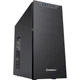 Корпус GameMax MT833-2U3 - зображення 1