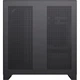 Корпус GameMax Infinity Plus BK - зображення 6