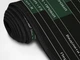 Ігрова поверхня WorkPlaceShop Сполучення клавіш для Microsoft Word + Excel 300х500 мм - зображення 2