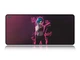 Игровая поверхность WorkPlaceShop ME Arcane Jinx 400х900 мм - изображение 1