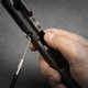 Набір для чищення Real Avid AR-15 калибр 223 Gun Cleaning Kit (813119011405) - зображення 8