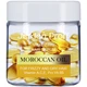 Сироватка у капсулах регенерувальна для сухого та кучерявого волосся Moroccan Oil Jerden Proff 50 шт/уп. - зображення 1