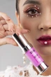 Ботокс для вій та брів Botox Cure Zola 15 мл - зображення 8