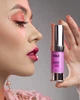 Ботокс для вій та брів Botox Cure Zola 15 мл - зображення 9