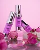 Ботокс для вій та брів Botox Cure Zola 15 мл - зображення 10