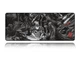 Игровая поверхность WorkPlaceShop Berserk Guts 400х1000 мм - изображение 1