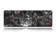 Игровая поверхность WorkPlaceShop Berserk Guts 300х900 мм - изображение 1
