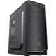 Корпус Gamemax MT-526-NP 2U3-TYC - зображення 1