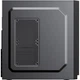 Корпус Gamemax MT-526-NP 2U3-TYC - зображення 6