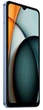 Смартфон Xiaomi Redmi A3 4/128GB Star Blue (Global) Блок зарядки - изображение 3