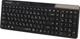 Клавіатура бездротова A4Tech FBK23 AS Wireless Black - изображение 2