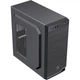 Корпус Gamemax MT-526-NP 2U3-TYC - зображення 9