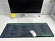 Игровая поверхность WorkPlaceShop Сочитание Клавиш для Microsoft Excel 300х800 мм - изображение 2