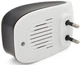 Відлякувач від гризунів Voltronic Pest Repeller ST470 (YT33890) - зображення 2