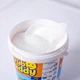 Пятновыводитель-отбеливатель для белых тканей Scrub Daddy Power Oxi White 1 кг (5060481024846) - изображение 2